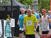 2015.05.31 - WOLSZTYŃSKA 10