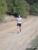 2018.09.16 - V BIEG W KRAINIE KONWALII - część 4 i 5