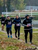 2024.11.11 - 11 WOLSZTYŃSKI BIEG NIEPODLEGŁOŚCI - cz. 2