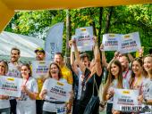 2025.08.30 NORDAN RUN 2025 - cz. 8