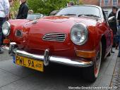 2014.05.03-04 - DNI ZIEMI WOLSZTYŃSKIEJ