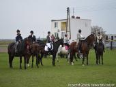 2014.10.11 - HUBERTUS 2014