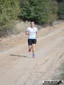 2018.09.16 - V BIEG W KRAINIE KONWALII - część 4 i 5