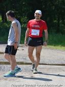 2014.05.25 - KONWALIOWA 5-KA