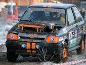 2014.12.27 - MAJSTER GRAT 2014