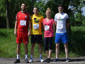 2014.05.25 - KONWALIOWA 5-KA