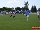 2015.05.24 - ZNICZ OBRA - DĄB KĘBŁOWO