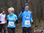 2017.02.18 - VII BIEG GÓRSKI LESZNO-GRZYBOWO