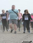 2018.04.15 - CHARYTATYWNY BIEG, MARSZ NORDIC WALKING CZ.2a