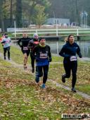 2024.11.11 - 11 WOLSZTYŃSKI BIEG NIEPODLEGŁOŚCI - cz. 2