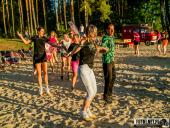 2025.08.17 - OSTATNIE 10 MINUT MARATONU ZUMBY