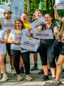 2025.08.30 NORDAN RUN 2025 - cz. 8