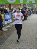 2014.11.11 - II WOLSZTYŃSKI BIEG NIEPODLEGŁOŚCI