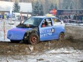 2014.12.27 - MAJSTER GRAT 2014