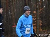 2017.02.18 - VII BIEG GÓRSKI LESZNO-GRZYBOWO