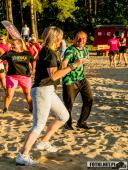 2025.08.17 - OSTATNIE 10 MINUT MARATONU ZUMBY