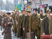 2015.04.11 - MARSZ KATYŃSKI