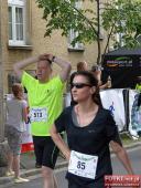 2015.05.31 - WOLSZTYŃSKA 10