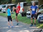 2017.09.17 - IV BIEG W KRAINIE KONWALII - CZĘŚĆ 4