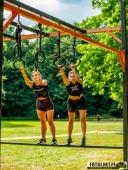 2025.07.06 - RUNMAGEDDON - RAKONIEWICE