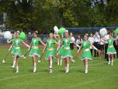 2014.09.14 - MECZ GWIAZD