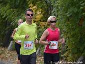 2014.10.05 - DYCHA DRZYMAŁY