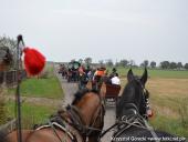 2014.10.11 - HUBERTUS 2014