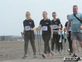 2018.04.15 - CHARYTATYWNY BIEG, MARSZ NORDIC WALKING CZ.2a