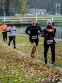 2024.11.11 - 11 WOLSZTYŃSKI BIEG NIEPODLEGŁOŚCI - cz. 2