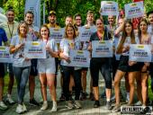 2025.08.30 NORDAN RUN 2025 - cz. 8