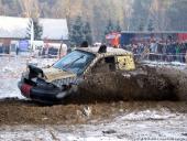 2014.12.27 - MAJSTER GRAT 2014