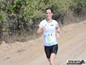 2018.09.16 - V BIEG W KRAINIE KONWALII - część 4 i 5