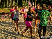 2025.08.17 - OSTATNIE 10 MINUT MARATONU ZUMBY