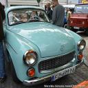 2014.05.03-04 - DNI ZIEMI WOLSZTYŃSKIEJ