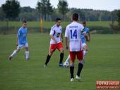 2015.05.24 - ZNICZ OBRA - DĄB KĘBŁOWO