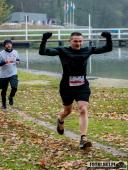 2024.11.11 - 11 WOLSZTYŃSKI BIEG NIEPODLEGŁOŚCI - cz. 2