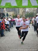 2014.11.11 - II WOLSZTYŃSKI BIEG NIEPODLEGŁOŚCI