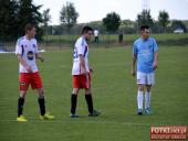 2015.05.24 - ZNICZ OBRA - DĄB KĘBŁOWO