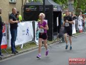 2015.05.31 - WOLSZTYŃSKA 10