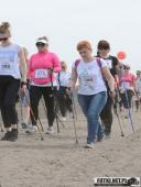 2018.04.15 - CHARYTATYWNY BIEG, MARSZ NORDIC WALKING CZ.2a