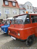 2014.05.03-04 - DNI ZIEMI WOLSZTYŃSKIEJ