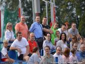 2014.09.14 - MECZ GWIAZD