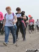 2018.04.15 - CHARYTATYWNY BIEG, MARSZ NORDIC WALKING CZ.2a