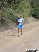 2018.09.16 - V BIEG W KRAINIE KONWALII - część 4 i 5