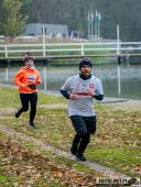 2024.11.11 - 11 WOLSZTYŃSKI BIEG NIEPODLEGŁOŚCI - cz. 2