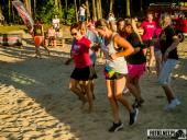 2025.08.17 - OSTATNIE 10 MINUT MARATONU ZUMBY