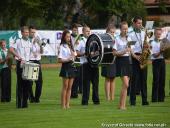 2014.09.14 - MECZ GWIAZD