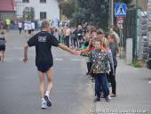 2014.10.05 - DYCHA DRZYMAŁY