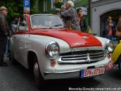 2014.05.03-04 - DNI ZIEMI WOLSZTYŃSKIEJ