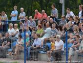 2014.09.14 - MECZ GWIAZD